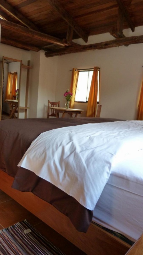 Casa Inka B&B image 17