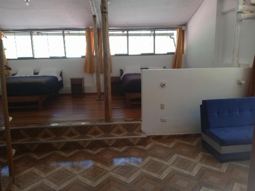 Casa Inka B&B image 2