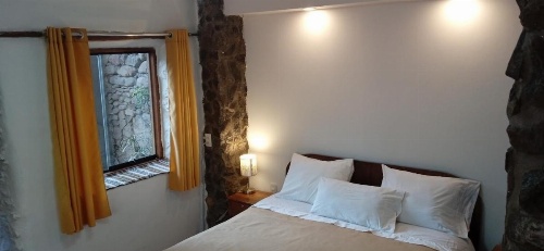 Casa Inka B&B image 23