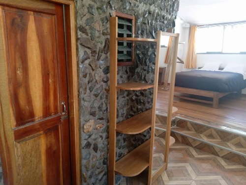 Casa Inka B&B image 3