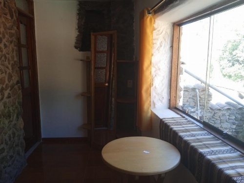 Casa Inka B&B image 33