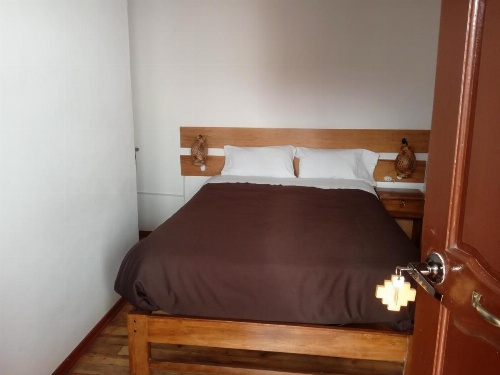 Casa Inka B&B image 35
