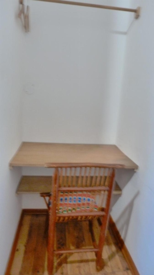 Casa Inka B&B image 8
